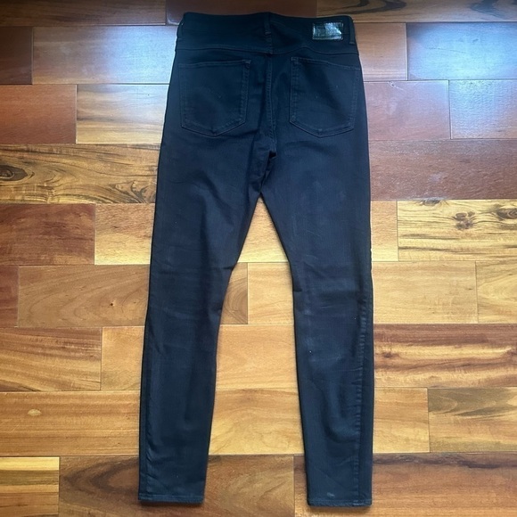 RAW G-Star Jeans - Picture 7 of 14